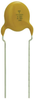 Suppression Cap, 0.01Uf, X1/y2, 440/300V; Capacitance Vishay - 26Y9876 - Newark, An Avnet Company