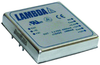 Dc-Dc Converter, Iso Pol, 1 O/p, 40W, 3.333A, 12V; Output Power Max Tdk-Lambda - 73K4038 - Newark, An Avnet Company