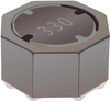 Inductor, Aec-Q200, 4.7Uh, 4.6A, 30%; Inductance Bourns - 96Y9770 - Newark, An Avnet Company