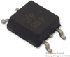 Mosfet Relay, 400 V, 100 Ma, 35 Ohm, Spst-No Rohs Compliant Broadcom - 58Y4607 - Newark, An Avnet Company