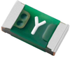Pptc Resettable Fuse, 4A, 21Vdc, 1206; Pptc Case Style Littelfuse - 02AH3787 - Newark, An Avnet Company