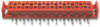 Connector Systems Amp - Te Connectivity - 30AC5609 - Newark, An Avnet Company