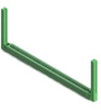 Card Edge Conn, Single Side, 43Pos, Th; Card Edge Connector Type Edac - 59AJ0072 - Newark, An Avnet Company