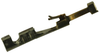 Contact, Socket, 30-24Awg, Crimp Rohs Compliant Molex - 85AJ6986 - Newark, An Avnet Company