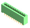 Card Edge Connector Rohs Compliant Edac - 60AJ6924 - Newark, An Avnet Company