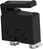 Microswitch, Spst-Nc, 0.5A, 30Vdc, Tht; Microswitch Type Alcoswitch Te Connectivity - 42AH1187 - Newark, An Avnet Company