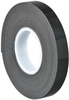 Tape, 4.57M X 19.05Mm, Black, Pet Film; Adhesive Type 3M - 99Y3818 - Newark, An Avnet Company