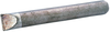 Tip, Soldering Iron, Chisel, 15.75Mm; Tip / Nozzle Width Weller - 33F116 - Newark, An Avnet Company