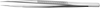 Tweezer, Straight/pointed, 150Mm; Tweezer Type Ideal-Tek - 25AC0741 - Newark, An Avnet Company