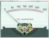 Ac Frequency Meter, 2 1/2, 55-65Hz; Meter Function Yokogawa -- 85R4830