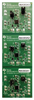 Eval Board, Current Sense Amplifier Rohs Compliant Texas Instruments - 26AJ6878 - Newark, An Avnet Company