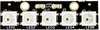 Stick Led Board, Bbc Micro Kitronik - 01AH8302 - Newark, An Avnet Company