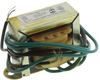Bobbins Transformer; Chassis Mount Transformer Type Hammond - 92F1333 - Newark, An Avnet Company