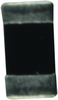 Ntc Thermistor, Aec-Q200, 100K, Smd, 0805; Zero Power Resistance At 25°C Vishay - 89R9622 - Newark, An Avnet Company