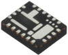 Power Supplies - Board Mount - 051205-EN5311QI - Win Source Electronics