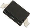 RF Antennas - MAF95029 - MAF95029 - Win Source Electronics