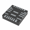 Conv DC-DC Single Step Down 7V to 36V 26-Pin QFN - 541-MP5402MGR-P - Utmel Electronic Limited