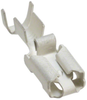 Quick Disconnect Terminal 11-13.5AWG RCP 22.5mm 7.37mm Tin Loose Piece - 792-341001-3 - Utmel Electronic Limited