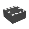 Magnetic Sensors - Magnetic Sensors - Linear, Compass (ICs) - MMC2460MT - 885368-MMC2460MT - Win Source Electronics