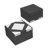 PMIC - PMIC - Voltage Regulators - Linear - NCP114AMX330TCG - 1229969-NCP114AMX330TCG - Win Source Electronics