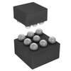 Integrated Circuits (ICs) - Memory - 1254518-SST25VF512A-33-4C-ZAE - Win Source Electronics