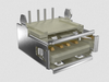 USB 2.0 - 87520-1012BPLF - Amphenol Communications Solutions