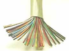 CAB050-PH-L3 - Cable Depot Inc.