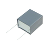 Film Capacitors - F863BW474K310Z - Lingto Electronic Limited