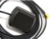 Antenna Unit - MEA-GPS-S - Richardson RFPD
