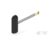 Antennas - L000322-02 - TE Connectivity