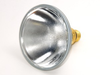 90 Watt, 130 Volt Halogen PAR38 Spot - FAN3051 - bulbs.com