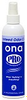 Ona Spray Pro - ON10074 - Hydrofarm, Inc.