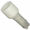 Connectors, Interconnects Terminals Wire Splice Connectors - Win Source Electronics