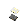 Electrical, Specialty Fuses -- 18-ITV5432L1230WRCT-ND - Image