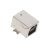 USB, DVI, HDMI Connector Assemblies - 664-GSB24121REUTR-ND - DigiKey