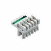 Free Hanging, Panel Mount - A117642-ND - DigiKey