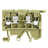 Din Rail, Channel -- 0225760000-ND