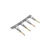 Rectangular Connector Contacts - 708-SA1008-ND - DigiKey