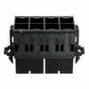 Rectangular Connector Housings - 23-0439141102-ND - DigiKey