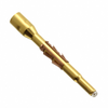 Multi Purpose -- SOU2135-ND