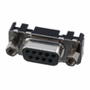 D-Sub Connector Assemblies - 1195-2519-ND - DigiKey