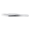 Tweezers - 2014-4.SA.0.ITU-ND - DigiKey