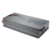 DC to AC (Power) Inverters -- 1866-5490-ND