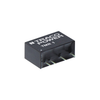DC DC Converters - 1951-1776-ND - DigiKey
