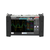 Data Acquisition (DAQ) - BKDAS240-BAT-ND - DigiKey
