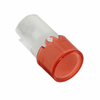 Caps - 1948-1306-ND - DigiKey