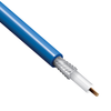Coaxial Cables (RF) - BEL2659-500-ND - DigiKey