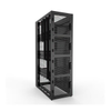 Racks -- 164-CLC4B48BK-ND - Image