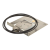RF Antennas - 20932010502 - Quarktwin Technology Ltd.