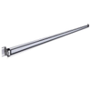 Industrial Lighting - Task Lighting - 213808 - Quarktwin Technology Ltd.